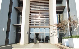 479 m² Commercial space in Vorna Valley
