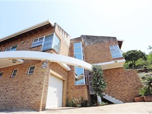 3 Bed House in Sea Cow Lake