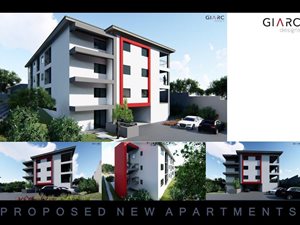 2 Bed Apartment in Isipingo Hills