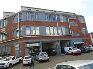 3271 m² Industrial space in Bonela