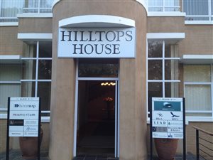 392 m² Commercial space in Clarendon