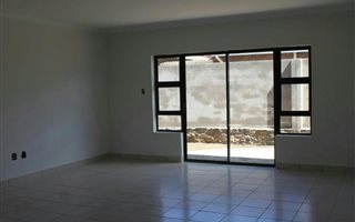 3 Bedroom House in Pellissier
