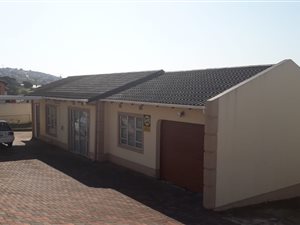 4 Bed House in KwaMashu