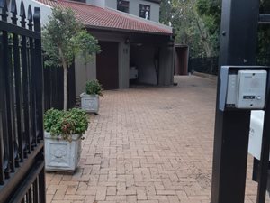 1 Bed Apartment in Vierlanden