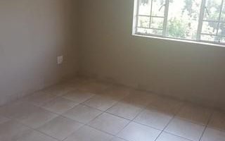 2 Bedroom Apartment in Annlin