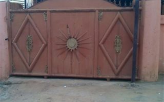 3 Bedroom House in Ivory Park