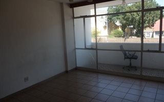 1 Bedroom Apartment in Benoni CBD