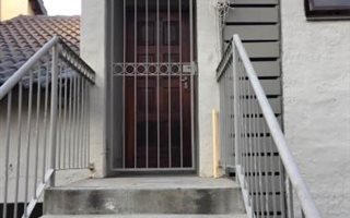 1 Bedroom Townhouse in Paulshof