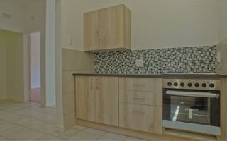 1 Bedroom Apartment in Sunnyridge