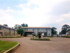 375 m² Land available in Brakpan North