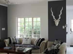 3 Bed Duplex in Mt Edgecombe Estate 1 & 2