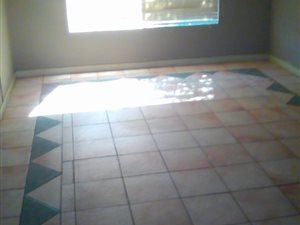 2 Bed Apartment in Primrose