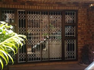 3 Bed House in Merewent