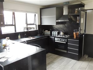 3 Bed House in Tulisa Park