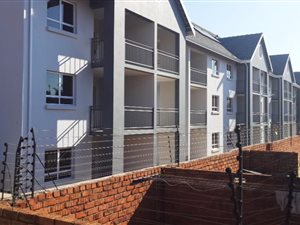1 Bedroom Apartment in Lyttelton