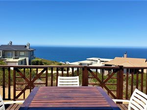 2 Bed House in Pinnacle Point Golf Estate