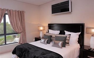2 Bedroom Apartment in Wendywood