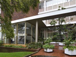 3 Bed Apartment in Kentview