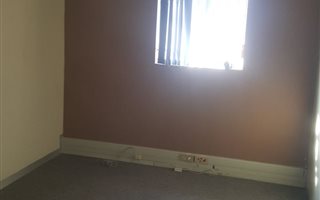 156 m² Office Space in Richards Bay Central