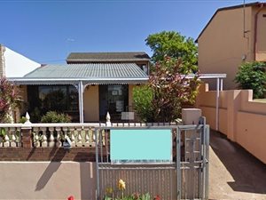 3 Bed Duplex in Clayfield