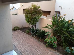 2 Bed Townhouse in Raceview