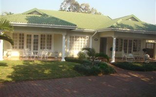 3 Bedroom Townhouse in Pennington
