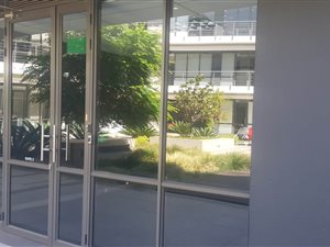 148 m² Office Space in Southdowns Estate