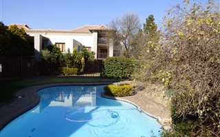 2 Bedroom House in Broadacres