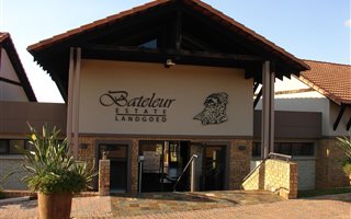 3 Bedroom House in Nelspruit