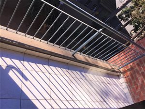 2 Bed Apartment in North Riding