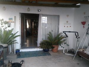 3 Bed House in Hopefield