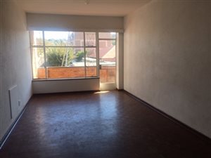 1 Bed Apartment in Primrose