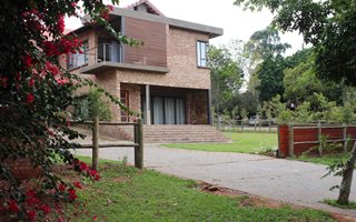 3 Bedroom House in White River Country Estate