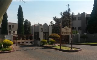 3 Bedroom Apartment in Dowerglen and Ext