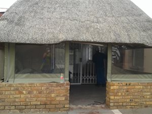 3 Bed House in Geduld