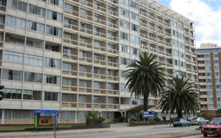 2 Bedroom Apartment in St Georges Park