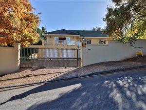 3 Bed House in La Sandra