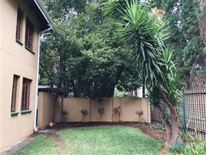 3 Bedroom Townhouse in Riviera