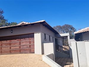 5 Bed House in Elements Private Golf Reserve