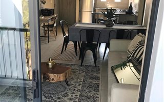 2 Bedroom Apartment in Glen Austin