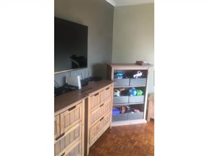 3 Bed House in Northcliff