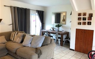 2 Bedroom Apartment in Greenstone Hill