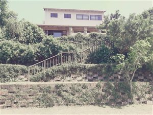 4 Bedroom House in Glen Hills