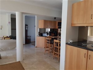 3 Bed Apartment in Harbour Island