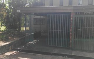 3 Bedroom Apartment in Phalaborwa