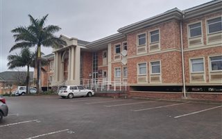 513 m² Office Space in Mt Edgecombe