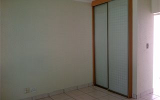 1 Bedroom Townhouse in Morninghill