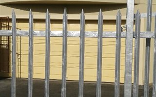 3 Bedroom House in Forest Haven