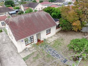 3 Bedroom House in Cambridge West