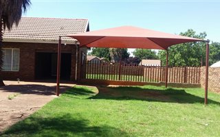 3 Bedroom House in Dennesig